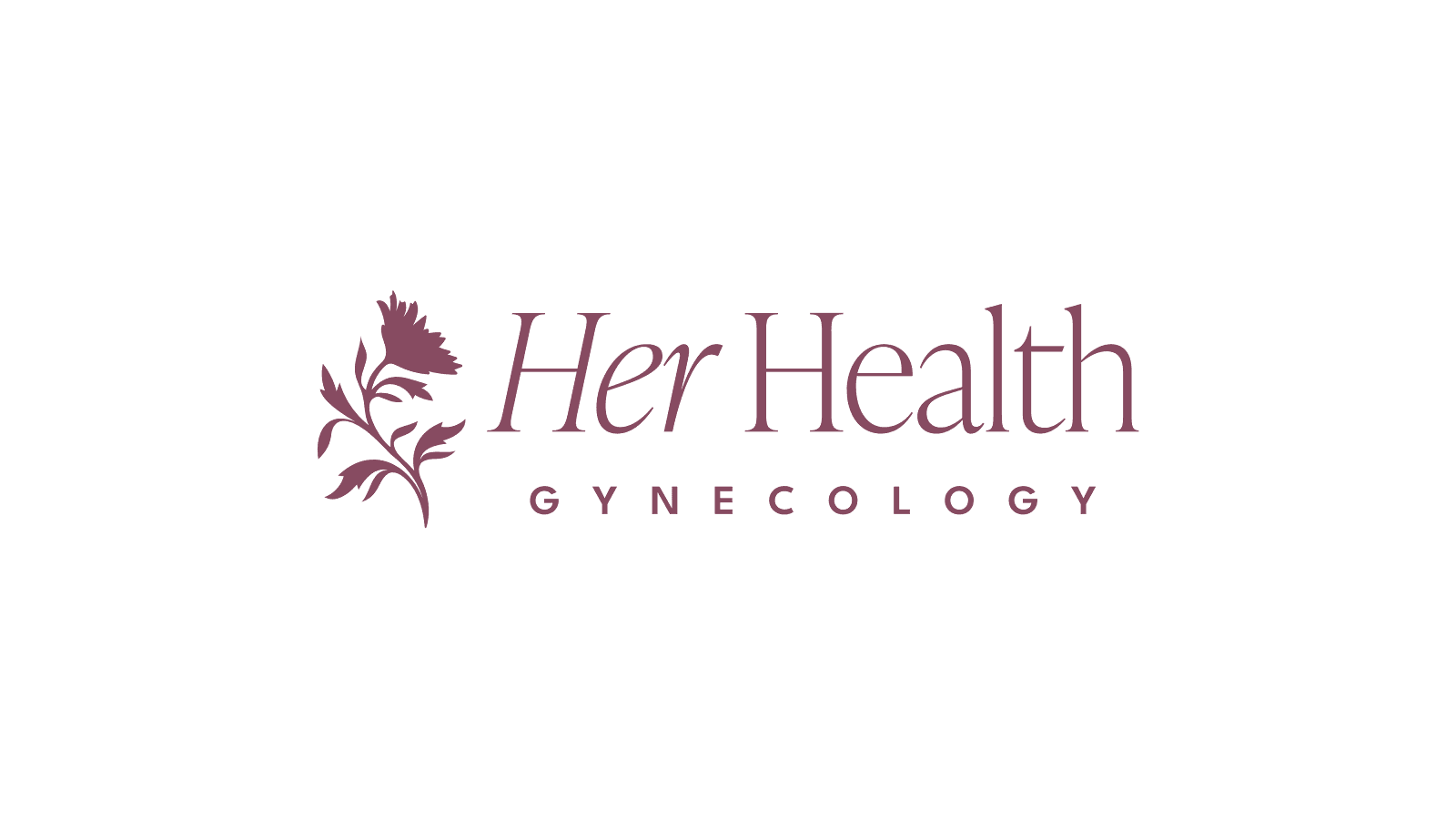 Eden Yelverton, MD - Her Health Gynecology, photo 3