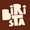 Birista House by PRISM BAR n GRILL