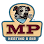 MP Heating & Air Conditioning