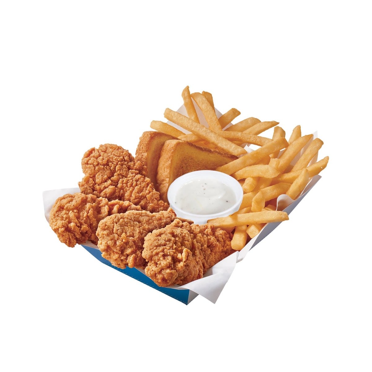 Dairy Queen Grill & Chill, photo 4