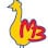 MO BETTER CHICKEN (STONECREST)