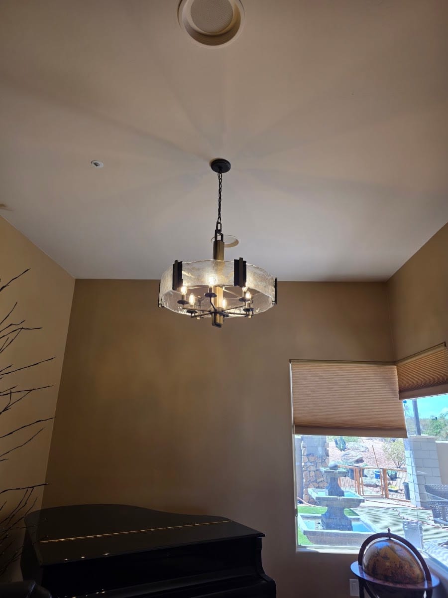 Ignite Electric LLC, photo 2