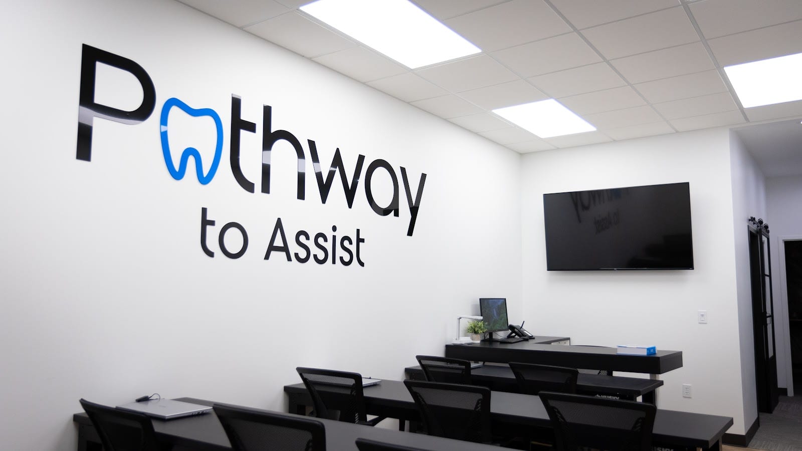 Pathway to Assist