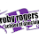 Roby Rogers School of Dancing - Marian Dance Studio