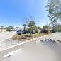 Sarasota Medical Group LLC