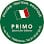 PRIMO RESTAURANT & PIZZERIA