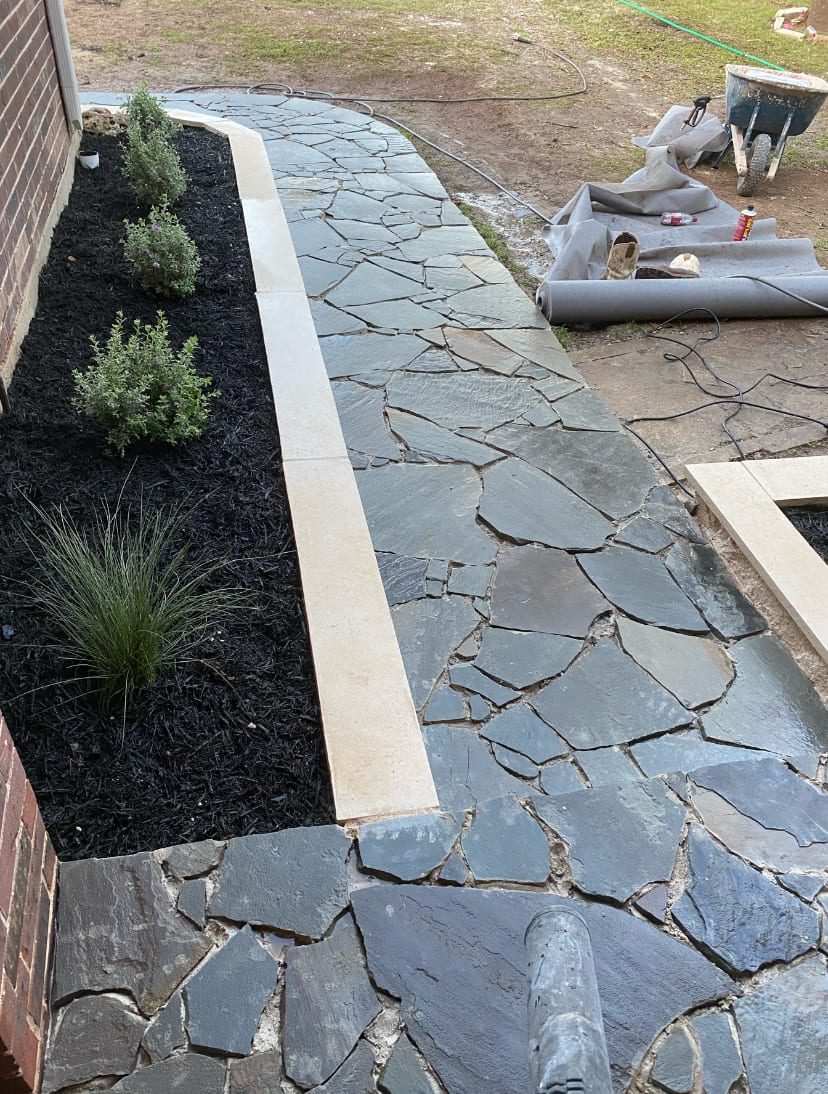 Landscape & Irrigation Masters, photo 4