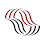 Propertyshelf, Inc.