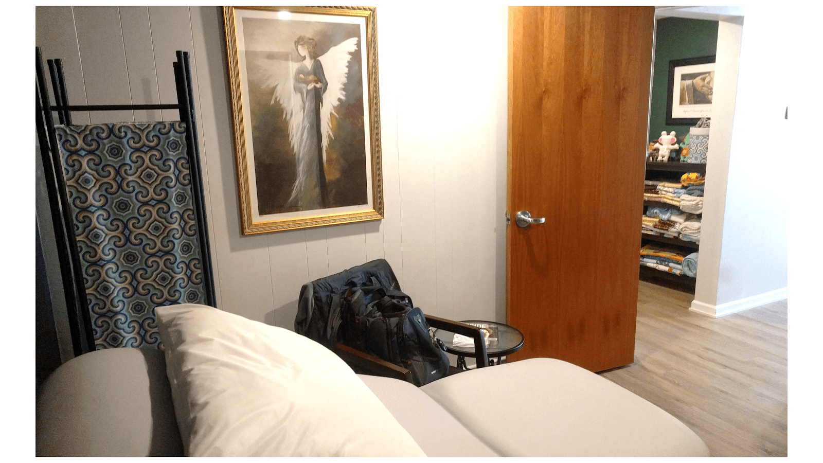 Caring Choices Pregnancy Help Community