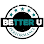 Better U Performance