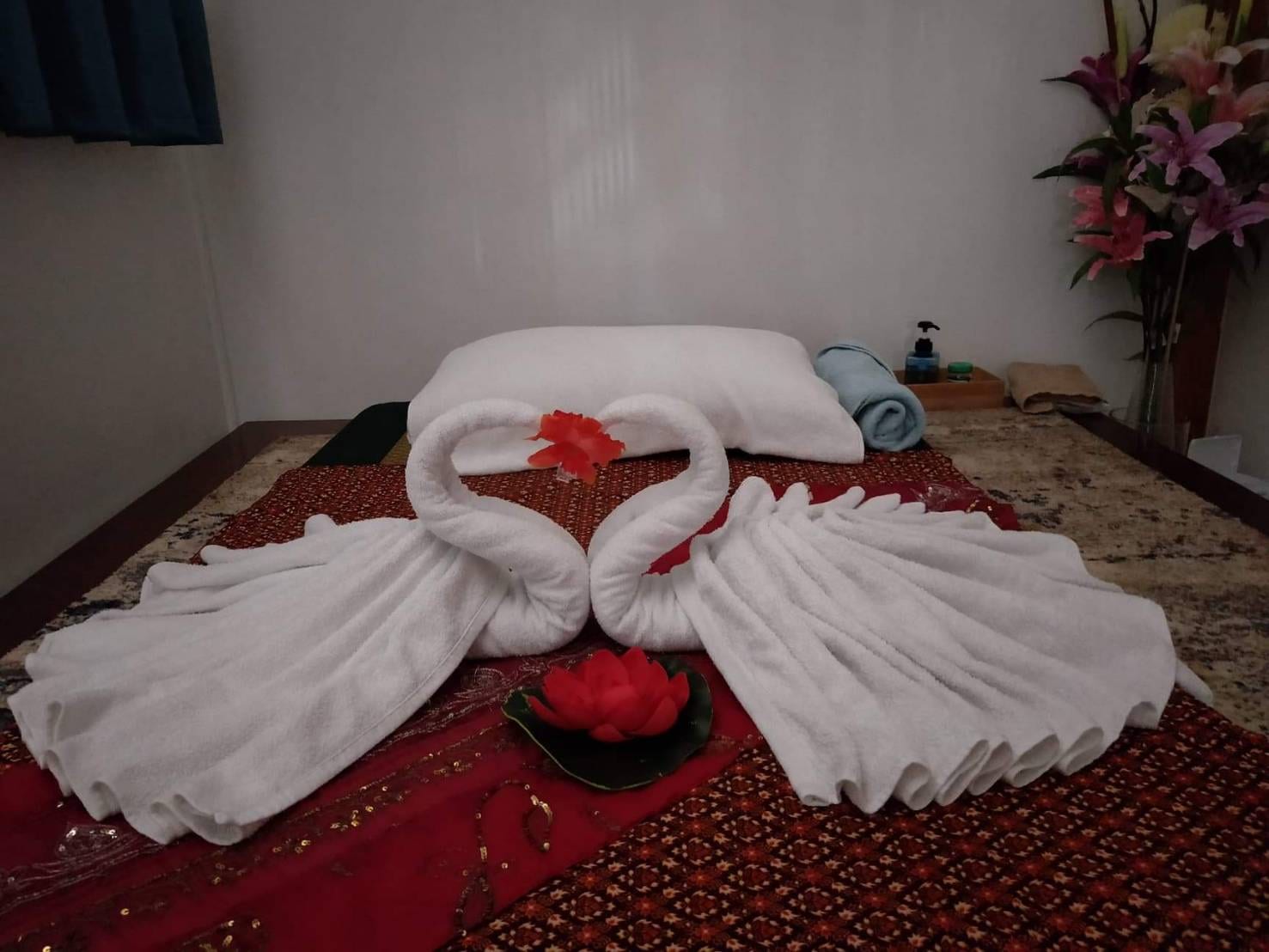 Mackay Orchid Thai Massage by Tuk, photo 3