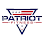 Patriot Fitness