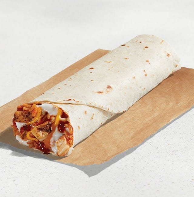 Taco Bell, photo 3