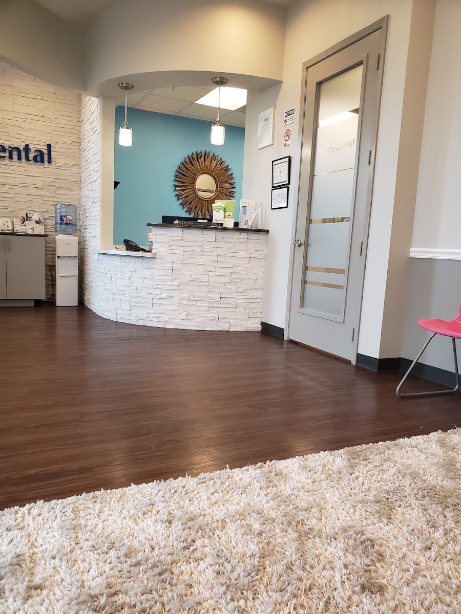 Aubrey Dental, photo 2