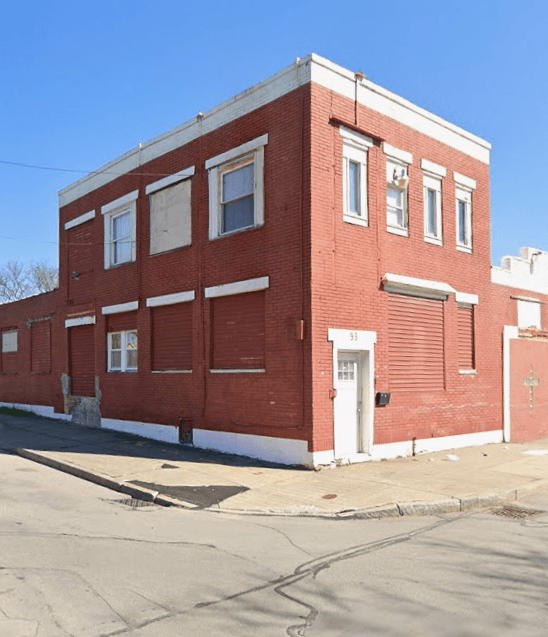 Rochester Denture Care Center