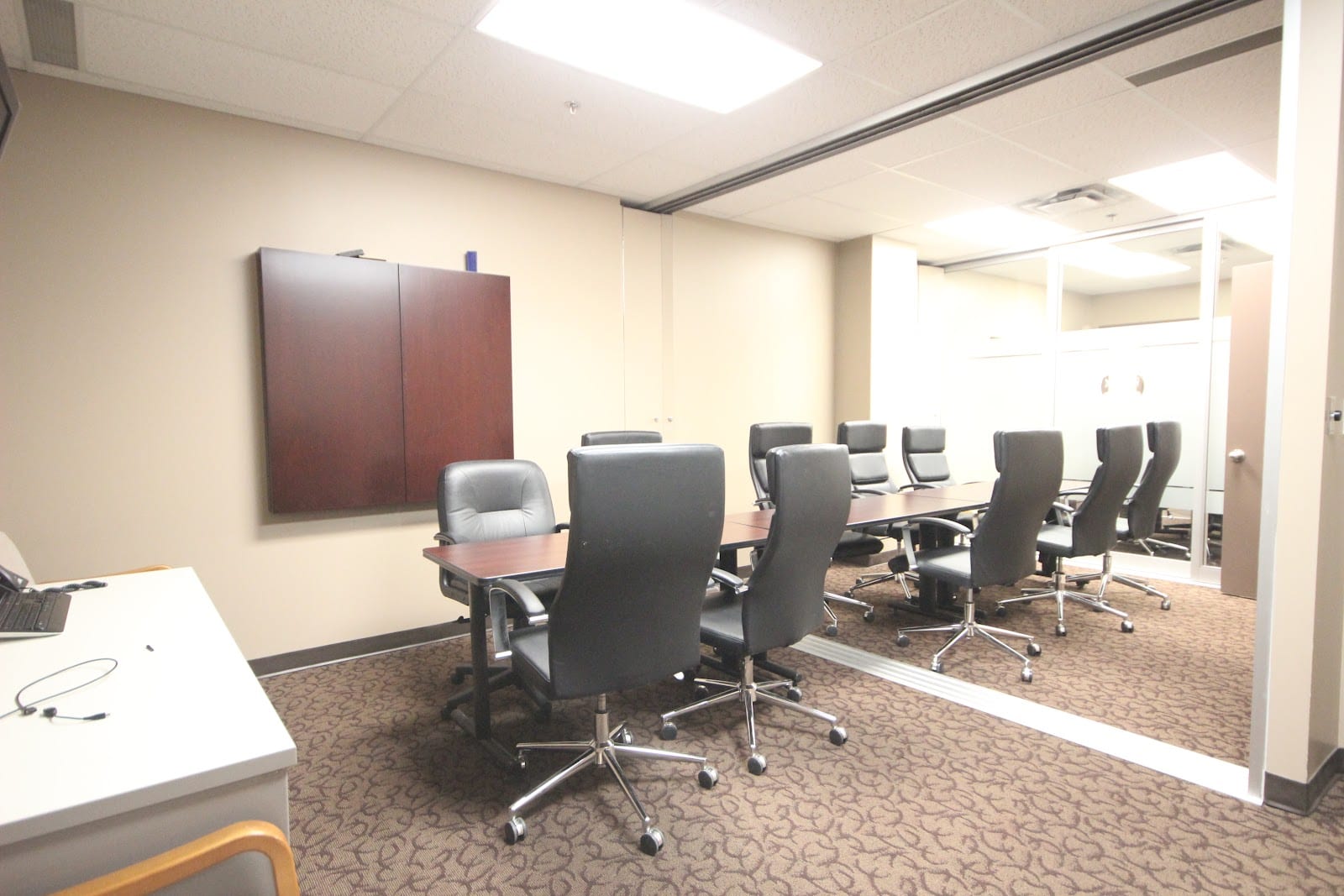 The Michael Pavone Realty Group, photo 3
