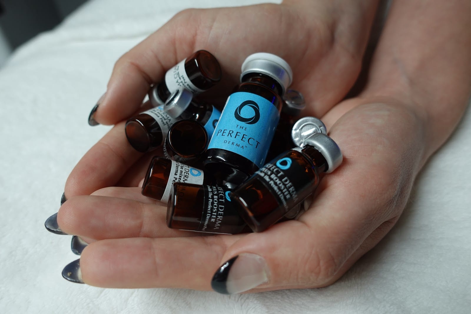 The Old Town Esthetician, photo 3