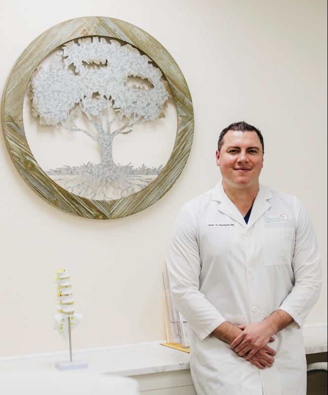Family Spine and Pain Care Institute, photo 4