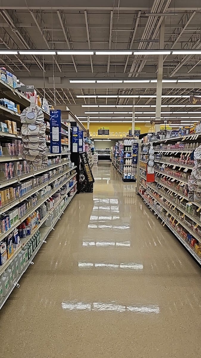 Albertsons Pharmacy, photo 3