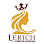 LERICH FILIPINO BEAUTY SALON
