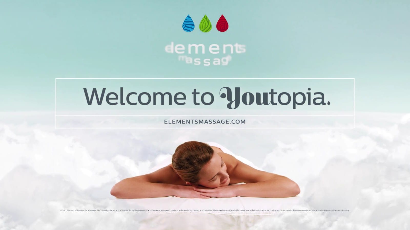 Elements Massage - Central Scottsdale, photo 3