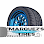 Marquez’s Tires