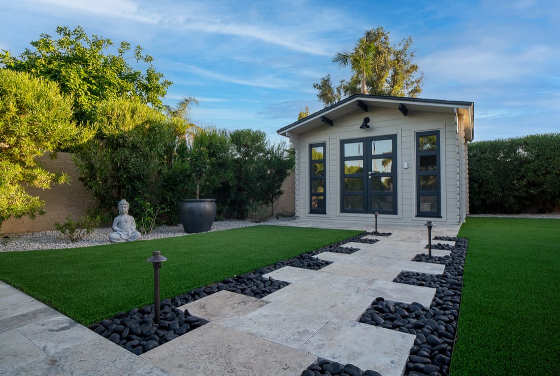 Envirogreen Landscape Design-Build, photo 3