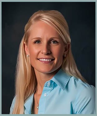 Physician Care Clinical Research, photo 3