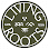 Living Roots Rochester