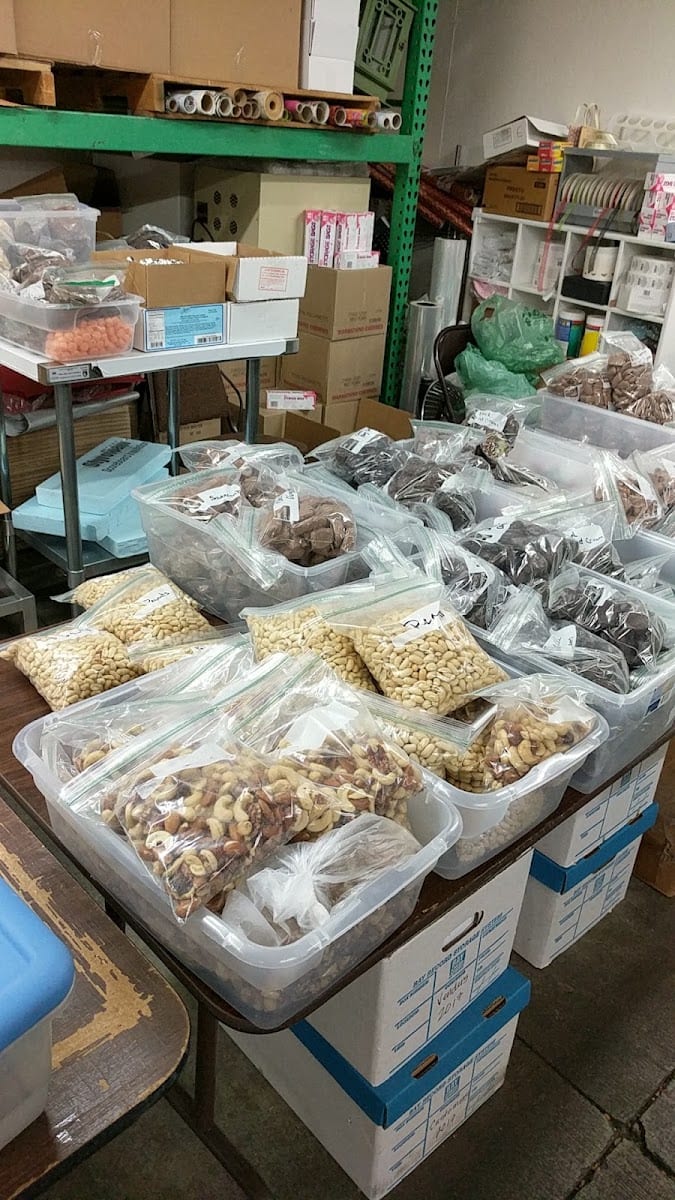 Alvey's Candy, photo 2
