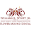 Flower Mound Dental: Dr. William E. Wyatt, Jr.
