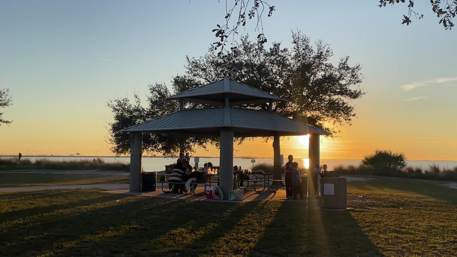 Cypress Point Park, photo 2