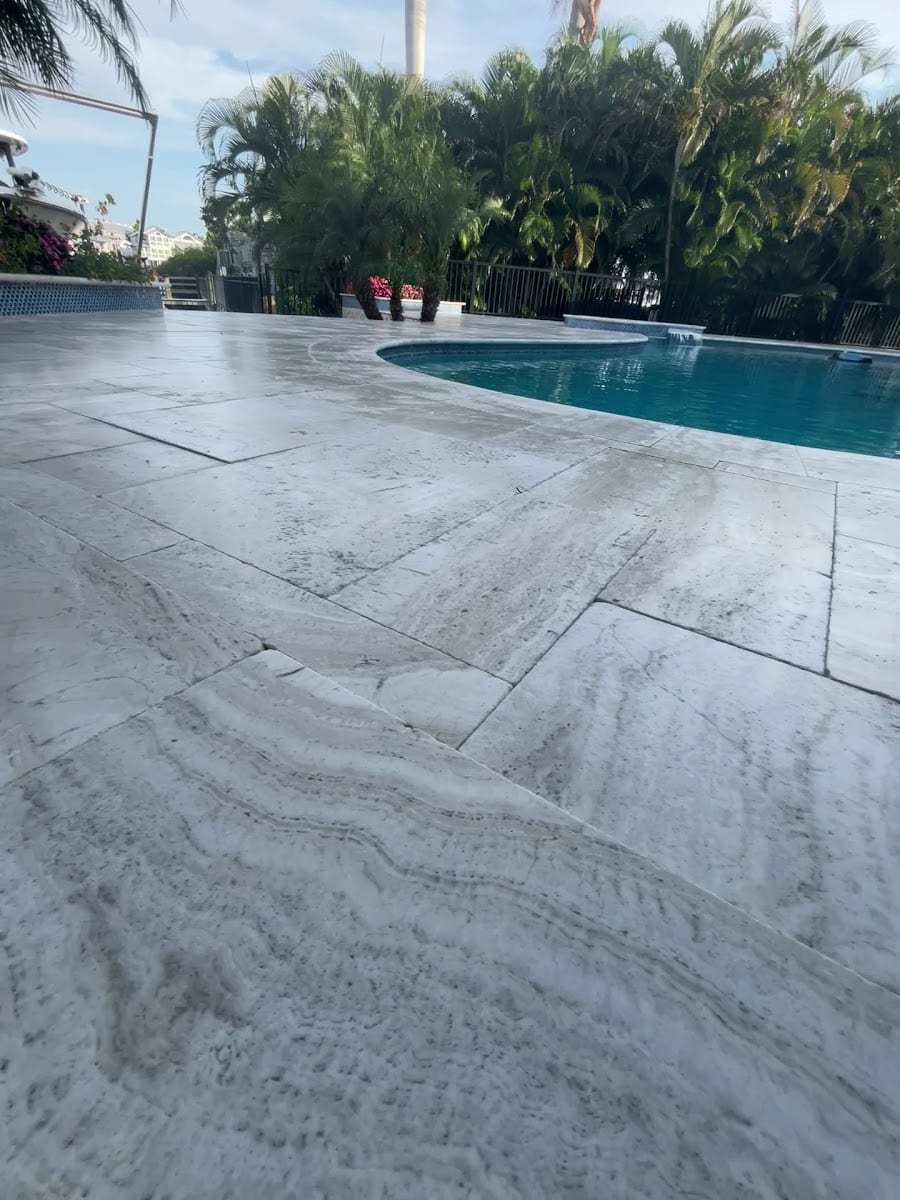 Quality Wash And Seal, photo 3
