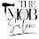 The Makeover Beauty (MOB) Salon