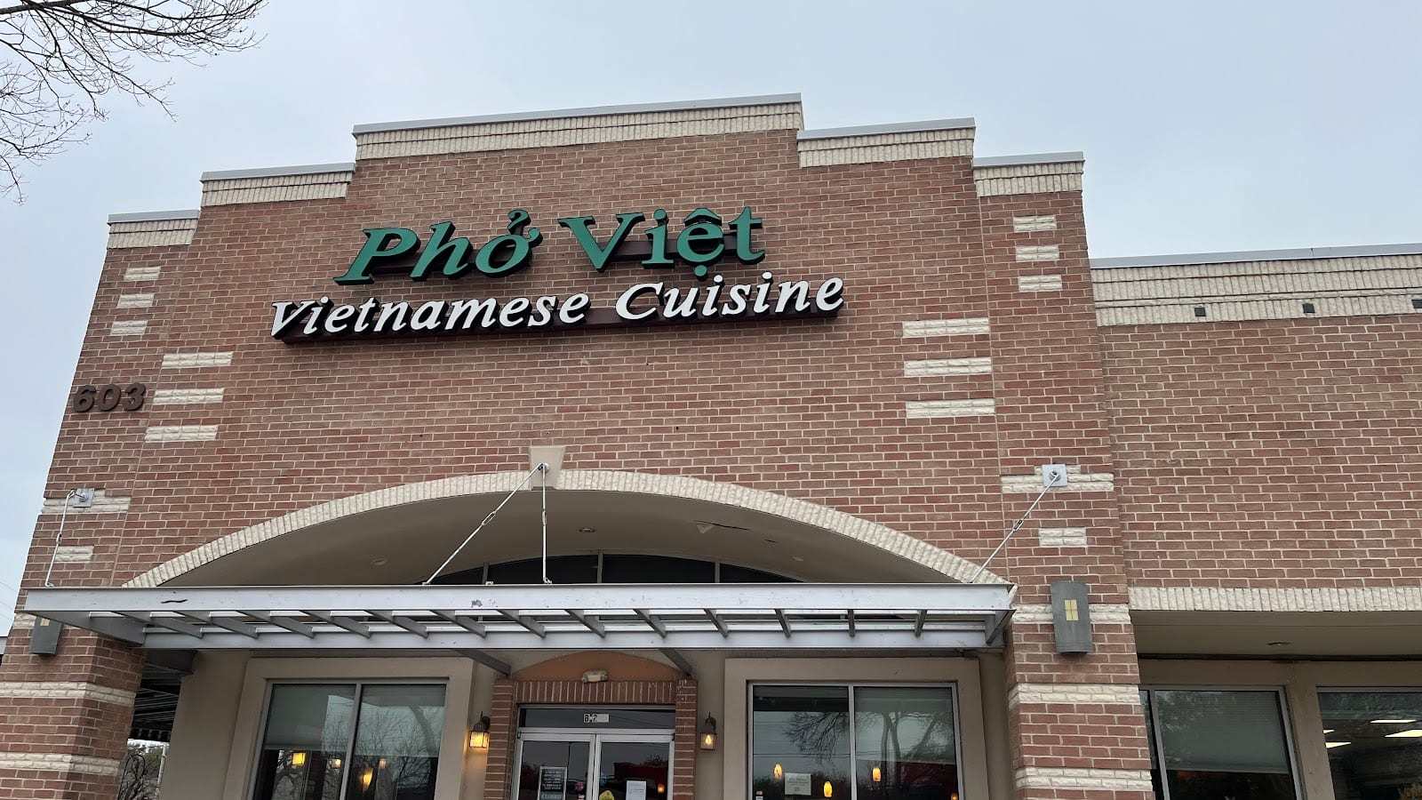 Pho Viet, photo 2