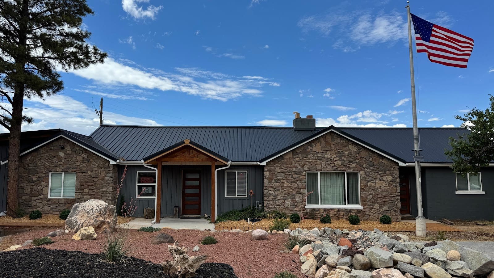 BC Designworx LLC
