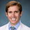 Brett Milford, DO - Intercoastal Medical Group