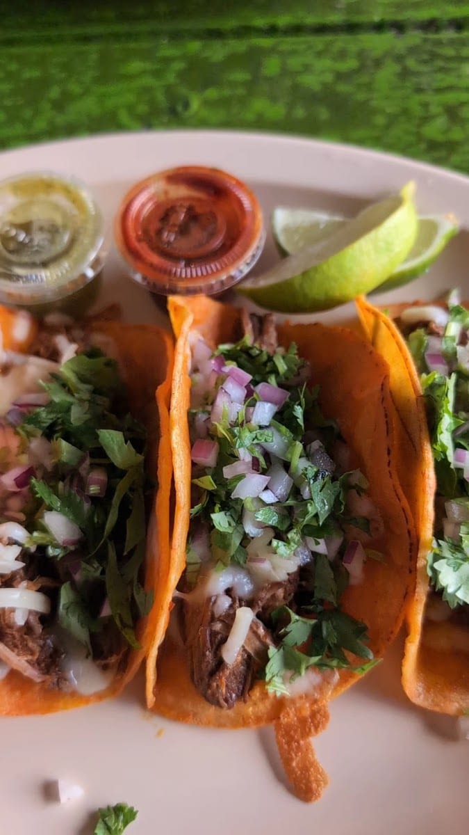 Tacos El Borracho, photo 3