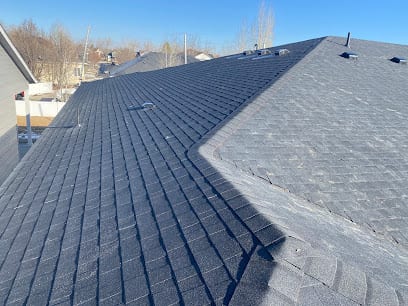 Archer Exteriors