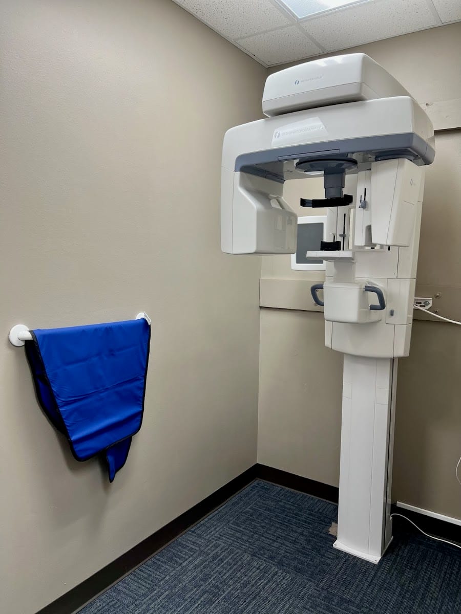 Ake Family Dentistry