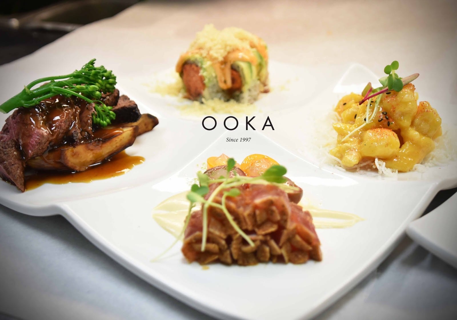 OOKA