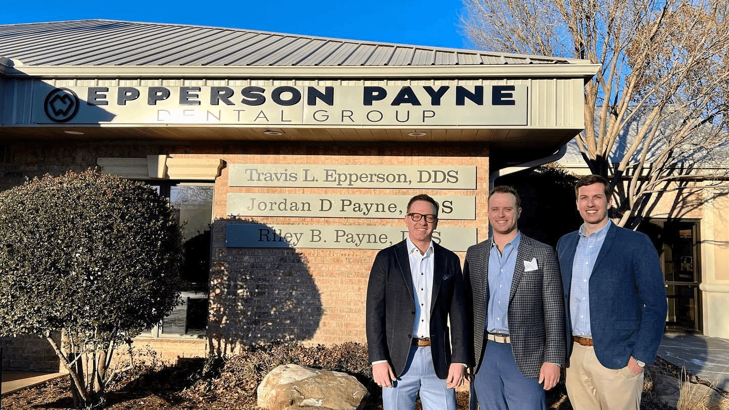 Epperson Payne Dental Group