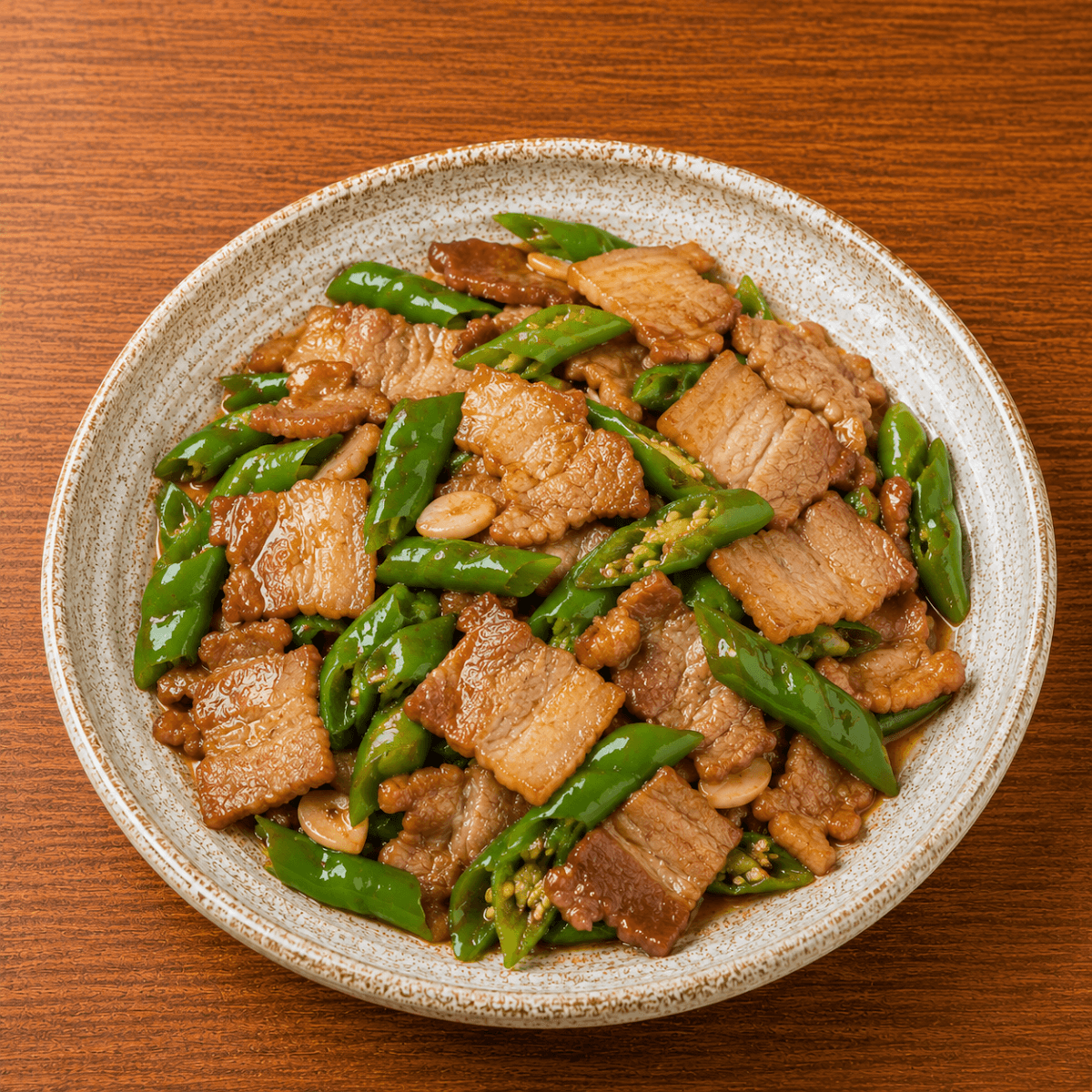 石库门小馆 Shikumen Chinese Bento & Catering
