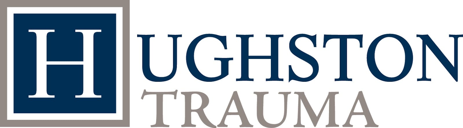Hughston Clinic Trauma Division