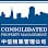 Consolidated Property Management
