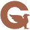 Griffin Concierge Medical