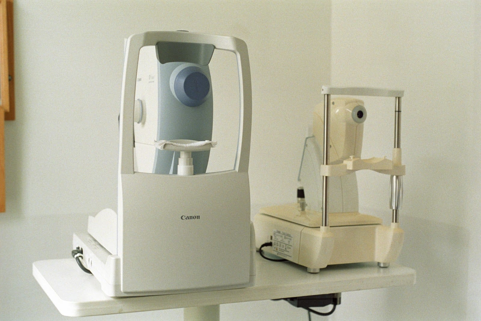 Vivid Optometry, photo 2