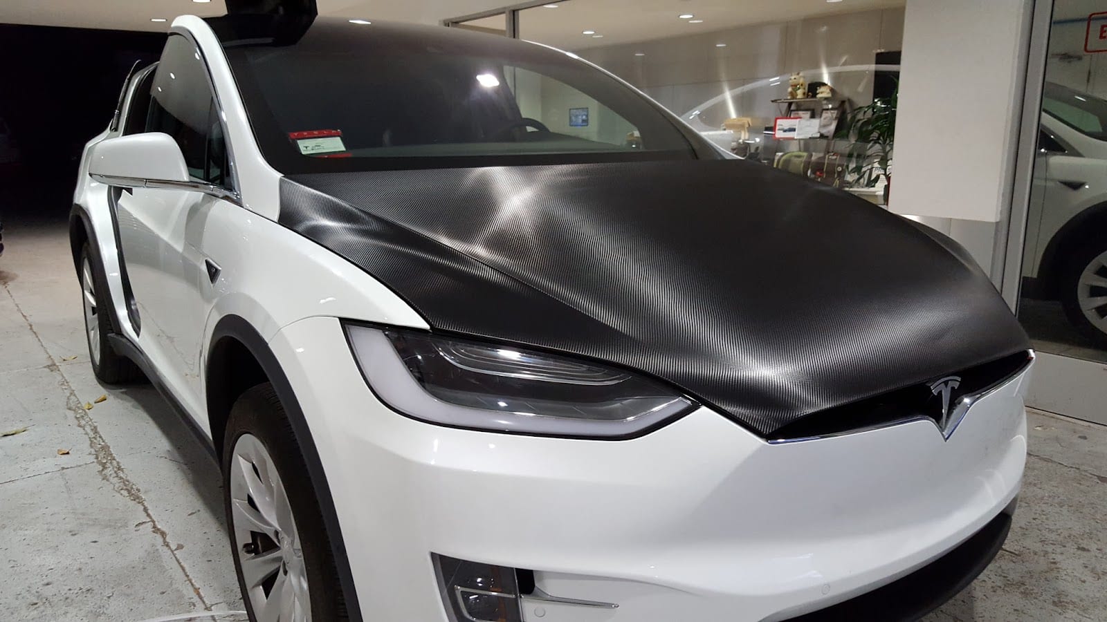 Pro Speed Auto Body, photo 3