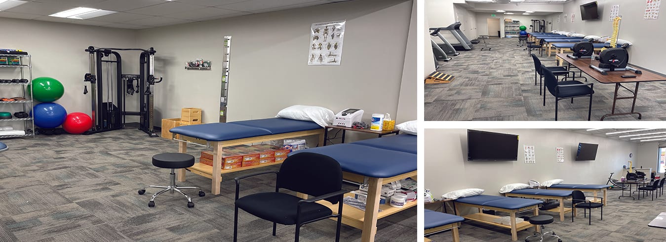 Active Physical Therapy, photo 3