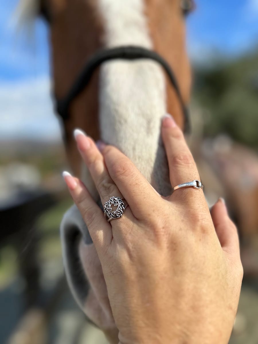 Diamond Nails & Spa